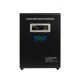VOLT CONVERTER POLSKA SINUSPRO-2000W 24V 1400/2000W