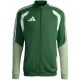Men's adidas Tiro 26 Competition Training sweatshirt green KA7679