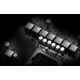 13. Asrock H610M-HVS/M.2 D5 GEN5 Motherboard