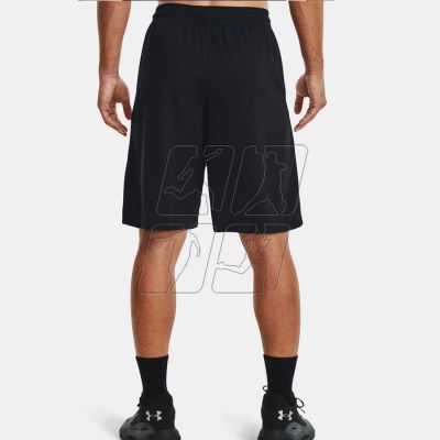 2. Under Armor Perimeter 11&#39;&#39; Short M 1370222 002