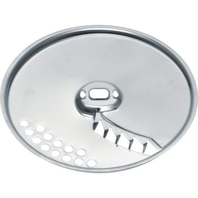 French Fry Disc for the BOSCH MUZ45PS1 Food Processor