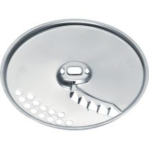 French Fry Disc for the BOSCH MUZ45PS1 Food Processor