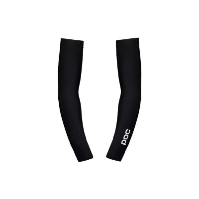 POC Thermal Cycling Sleeves Black - M