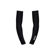 POC Thermal Cycling Sleeves Black - M