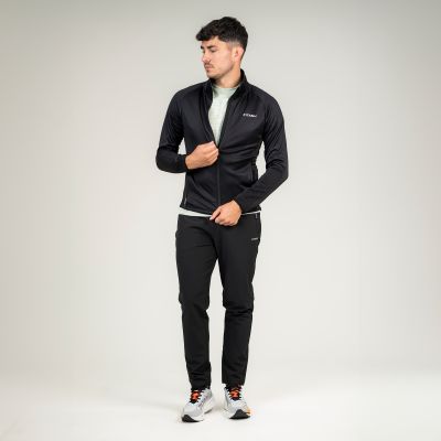 13. Men's FORTAN Sweatshirt