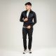 13. Men's FORTAN Sweatshirt