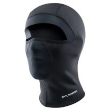 ROCKBROS LF70609 Sports Balaclava, Black