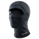 ROCKBROS LF70609 Sports Balaclava, Black