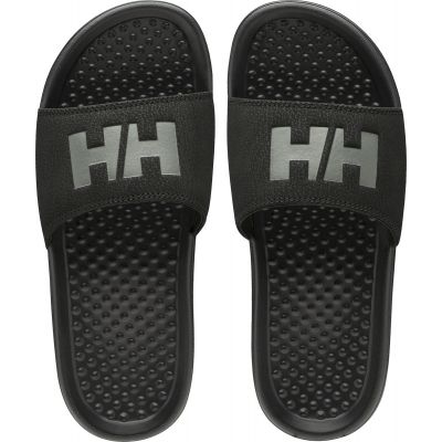 2. Helly Hansen H/H Slide W 11715 990 Flip-Flops