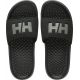 2. Helly Hansen H/H Slide W 11715 990 Flip-Flops