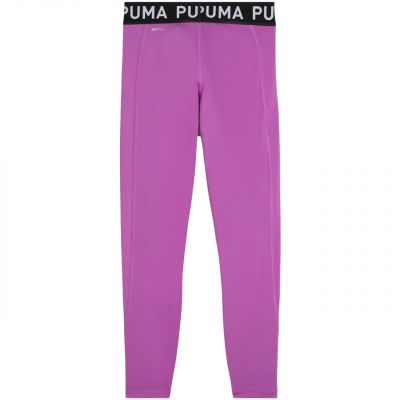 2. Puma Strong Tight Leggings W 526000 99