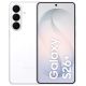 Samsung Galaxy S26+ (S947) 12/512GB White