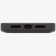 5. Uniq Lyden DS Magclick Charging Case for iPhone 18 Pro Max / 17 Pro Max - Burgundy