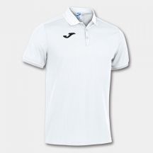 Joma Campus III Polo T-shirt S/S 101588.200