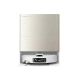 2. Dreame X60 Ultra white cleaning robot
