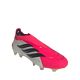 8. adidas Predator Elite LL FG JS0407 football boots