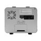 8. Qoltec Automatic Voltage Stabilizer AVR 5000VA