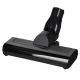 52. Samsung Jet 65 Pet VS15A60AGR5 Upright Vacuum Cleaner (Black)