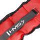 24. HMS OB02 weights 2x0.7kg