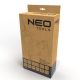 7. NEO 11-892-1 automatic rectifier