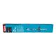 14. Cordless multi-function garden tool - Makita DUX18Z