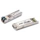 3. Planet MTB-LR Network Transceiver Module 10000 Mbit/s SFP+ 1310 nm Fiber Optic