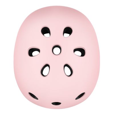 5. PEANUT Helmet size 58–61 cm PK