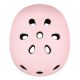 5. PEANUT Helmet size 58–61 cm PK