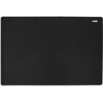 2. IBOX IMPG4 mouse pad (850mm x 580mm)