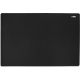 2. IBOX IMPG4 mouse pad (850mm x 580mm)