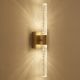 7. Activejet AJE-KARAT GOLD wall lamp