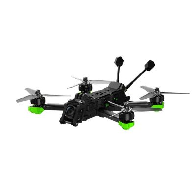 iFlight Nazgul Evoque F5 V3 O4 6S HD