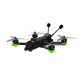 iFlight Nazgul Evoque F5 V3 O4 6S HD