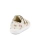 5. Froddo Children shoe (G3130284-24)