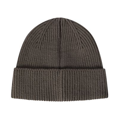 2. Champion Beanie Cap Gray 806069 KK022