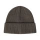 2. Champion Beanie Cap Gray 806069 KK022