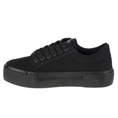 2. Lee Cooper W Shoes LCW-22-31-0885L