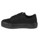 2. Lee Cooper W LCW-22-31-0885L shoes