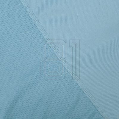 6. adidas mi ASK LS M DT6614 thermal shirt