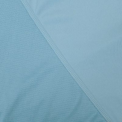 6. adidas mi ASK LS M DT6614 thermal t-shirt