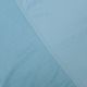 6. adidas mi ASK LS M DT6614 thermal shirt