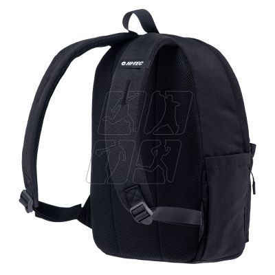 4. Hi-Tec Modi Backpack 92800625352