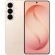 10. Samsung Galaxy S26 SM-S942B/DS 16 cm (6.3") Dual SIM Android 16.0 5G USB Type-C 12 GB 512 GB 4300 mAh Rose Gold
