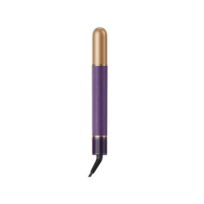 8. Dreame Airstyle Pro Purple Hair Curler