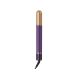 8. Dreame Airstyle Pro Purple Hair Curler