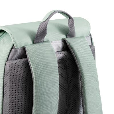 6. XD DESIGN SOFT DAYPACK BACKPACK MINT P/N: P705.987