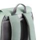 6. XD DESIGN SOFT DAYPACK BACKPACK MINT P/N: P705.987