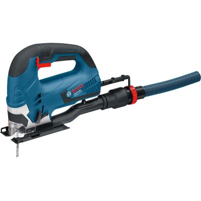 Bosch GST 90 BE Professional electric jigsaw 3100 spm 650 W 2.6 kg