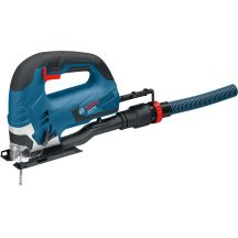 Bosch GST 90 BE Professional electric jigsaw 3100 spm 650 W 2.6 kg