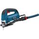 Bosch GST 90 BE Professional electric jigsaw 3100 spm 650 W 2.6 kg